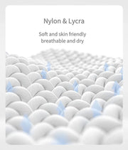 Gym Leggings Women Yoga Clothes Pants Women's Sportswear Yoga Woman Clothing Workout High Waist Tights Training Fitness Pants