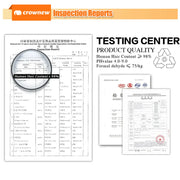 HD Lace Wig 13x6 Human Hair Body Wave Human Hair Wigs 13X4 Lace Front Human Hair Wig 150% Pre Plucked Body Wave Wigs Human Hair