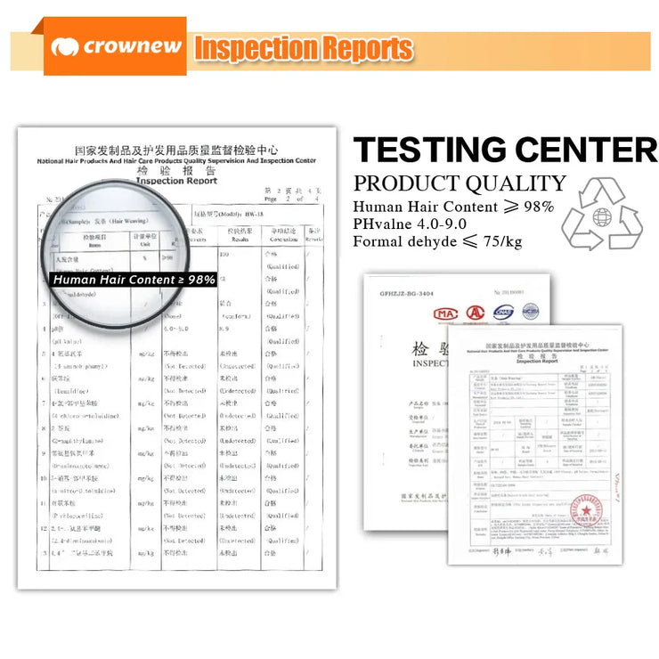 HD Lace Wig 13x6 Human Hair Body Wave Human Hair Wigs 13X4 Lace Front Human Hair Wig 150% Pre Plucked Body Wave Wigs Human Hair