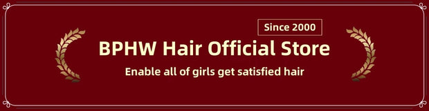 High Density 30 Inch 13x4 Lace Front Wig Body Wave HD Lace Frontal Human Hair Wig 200 Density 4x4 Loose Wave Closure Wig BPHW