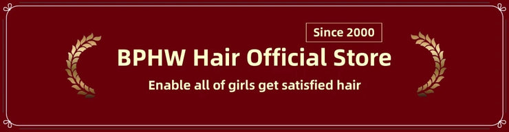 High Density 30 Inch 13x4 Lace Front Wig Body Wave HD Lace Frontal Human Hair Wig 200 Density 4x4 Loose Wave Closure Wig BPHW