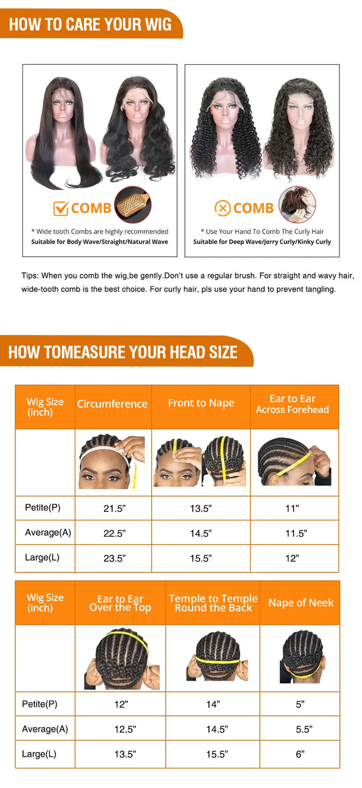 ISHINE Reddish Brown Deep Curly 13x4 Lace Frontal Wig Human Hair 13x6 Curly 34 Inch HD Lace Front Wigs Red Wine Water Wave