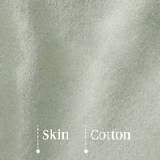 Bra Tops Summer V Neck Rib Crop Tank Top With Detachable Bra Pads Sleevelss Solid Color Backless Sporty Bra Top