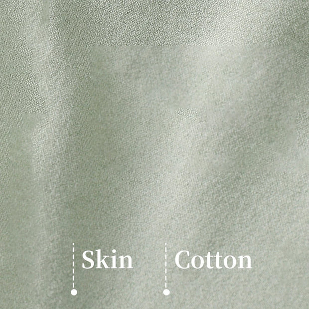 Bra Tops Summer V Neck Rib Crop Tank Top With Detachable Bra Pads Sleevelss Solid Color Backless Sporty Bra Top