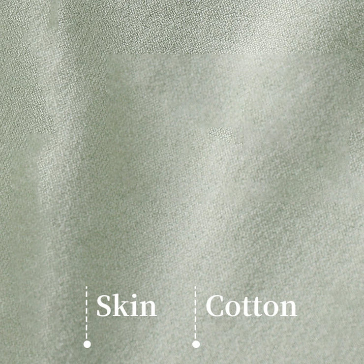 Bra Tops Summer V Neck Rib Crop Tank Top With Detachable Bra Pads Sleevelss Solid Color Backless Sporty Bra Top