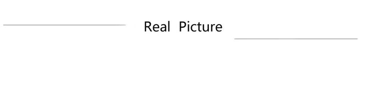 Dresses for Women 2024 New Skew Collar Full Sleeve Solid Sheath Package Hips Mid Calf Professional African Business Work Dress