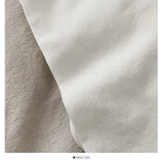 Womens Tops Sexy Tank Top Women Built in Bra Solid Color Camis for Women Crop Top Off Shoulder Sleeveless Camisole 2024 New