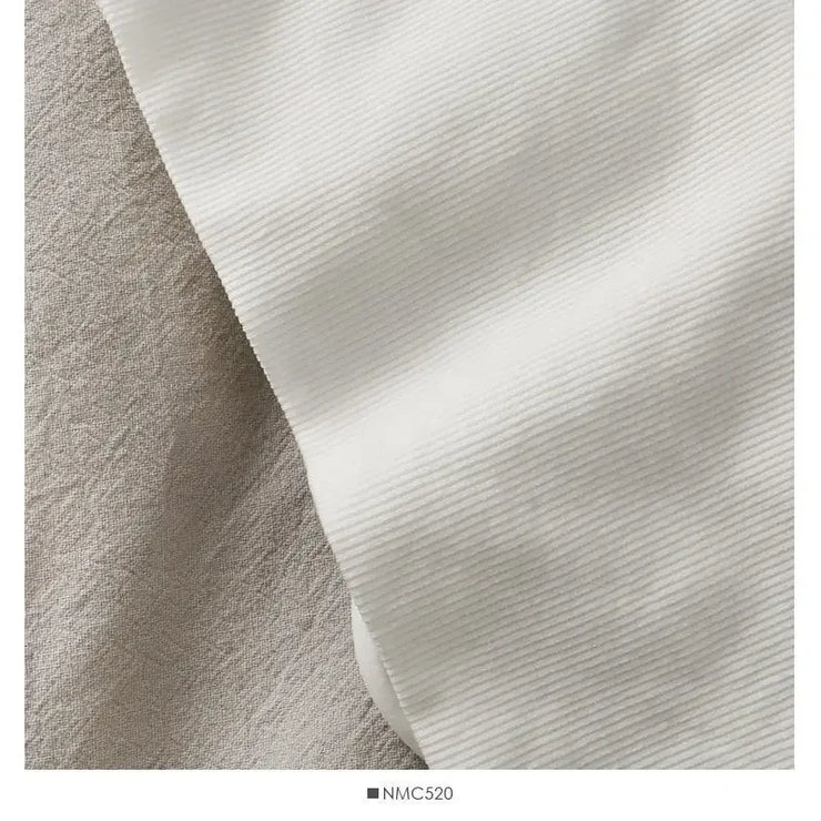 Womens Tops Sexy Tank Top Women Built in Bra Solid Color Camis for Women Crop Top Off Shoulder Sleeveless Camisole 2024 New