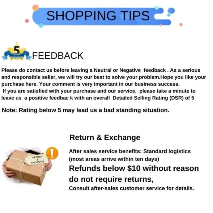 Movie Game Uncharted 4 Necklace Nathan Drake Cosplay Ring Leather Code Ancient Vintage Pendant Jewelry Prop