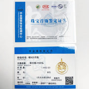 Necklace Life Tree Romantic Brand New Link Chain Fine Jewelry Europe 925 Stering Silver Love Gift For Women