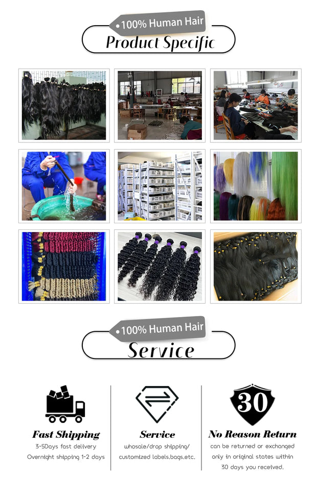 13x6 Hd Lace Frontal Wig Curly Human Hair Wigs  32 Inch Deep Wave Water Wave Lace Frontal Wigs