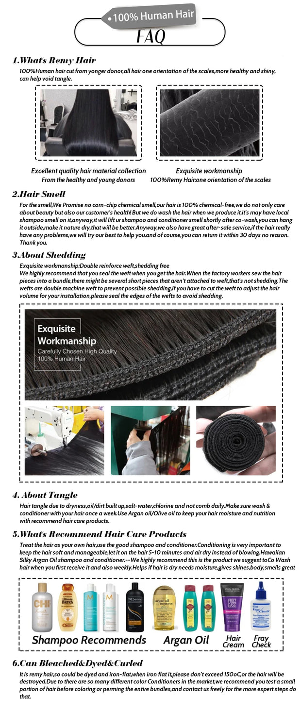 13x6 Hd Lace Frontal Wig Curly Human Hair Wigs  32 Inch Deep Wave Water Wave Lace Frontal Wigs