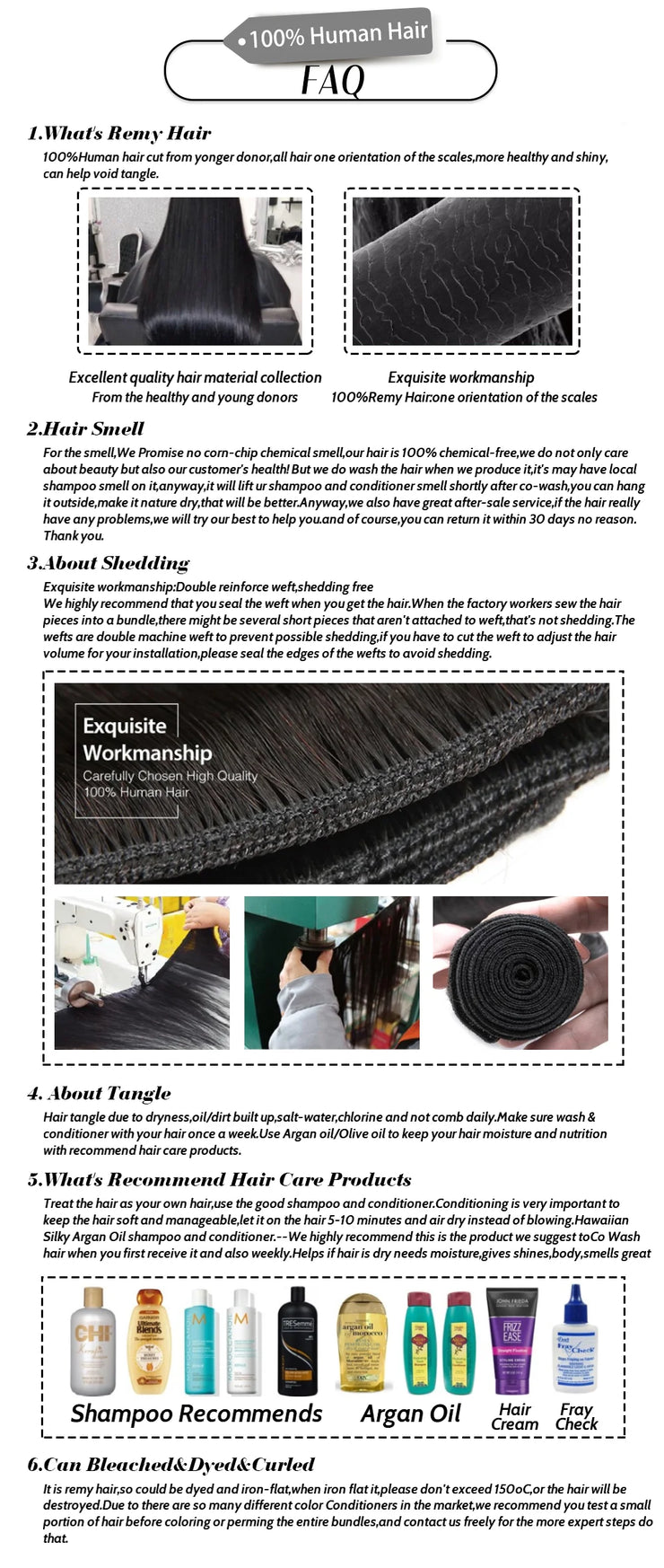 13x6 Hd Lace Frontal Wig Curly Human Hair Wigs  32 Inch Deep Wave Water Wave Lace Frontal Wigs