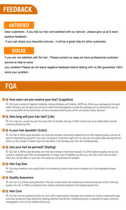 ISHINE Reddish Brown Deep Curly 13x4 Lace Frontal Wig Human Hair 13x6 Curly 34 Inch HD Lace Front Wigs Red Wine Water Wave