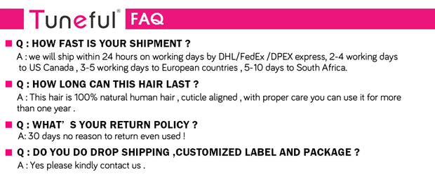 13x6 HD Transparent 613 Blonde Lace Frontal Human Hair Wigs Brazilian Straight Lace Front Human Hair Wigs Can Be Dyed Any Color