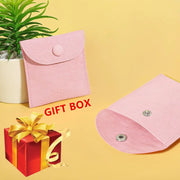 Woman Rings Blue Eye Ring 925 Sterling Silver For Women's ring Jewelry with Gift Bag