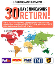 13*6 HD Lace Frontal Wig Human Hair Wigs Curly Wig Full Lace Front Water Wave HD Transparent Lace Frontal Wig 5*5 HD Closure Wig