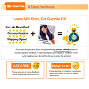 HD Lace Wig 13x6 Human Hair Body Wave Human Hair Wigs 13X4 Lace Front Human Hair Wig 150% Pre Plucked Body Wave Wigs Human Hair