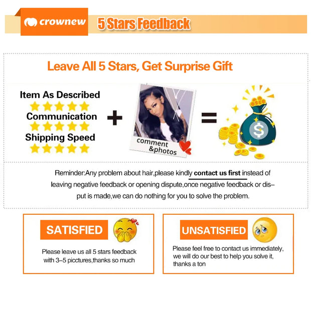 HD Lace Wig 13x6 Human Hair Body Wave Human Hair Wigs 13X4 Lace Front Human Hair Wig 150% Pre Plucked Body Wave Wigs Human Hair