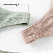 Bra Tops Summer V Neck Rib Crop Tank Top With Detachable Bra Pads Sleevelss Solid Color Backless Sporty Bra Top