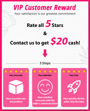 13x6 Hd Lace Front Human Hair Wigs 30 38 Inch Highlight Ombre Curly Wig Brazilian Hair 13x4 Honey Blonde Deep Wave Frontal Wig