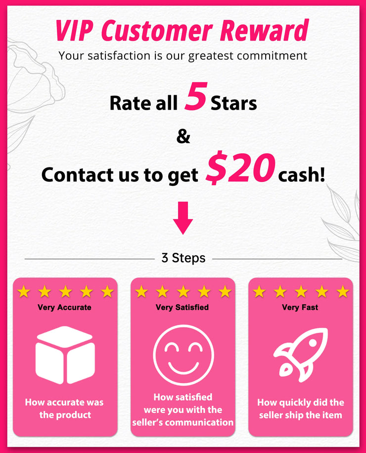 13x6 Hd Lace Front Human Hair Wigs 30 38 Inch Highlight Ombre Curly Wig Brazilian Hair 13x4 Honey Blonde Deep Wave Frontal Wig