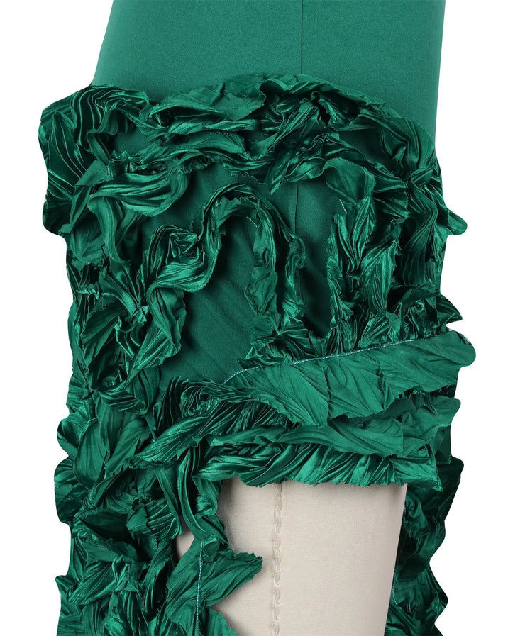 long dresses for women evening dress party dresses vestidos birthday dress women elegant party summer dress woman clothing 2024