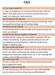 220 Density Bone Straight Hd Transparent 13x6 Lace Frontal Wig Brazilian 13x4 360 Hd Lace Front Human Hair Wigs For Black Women