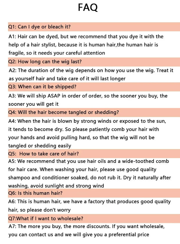 220 Density Bone Straight Hd Transparent 13x6 Lace Frontal Wig Brazilian 13x4 360 Hd Lace Front Human Hair Wigs For Black Women