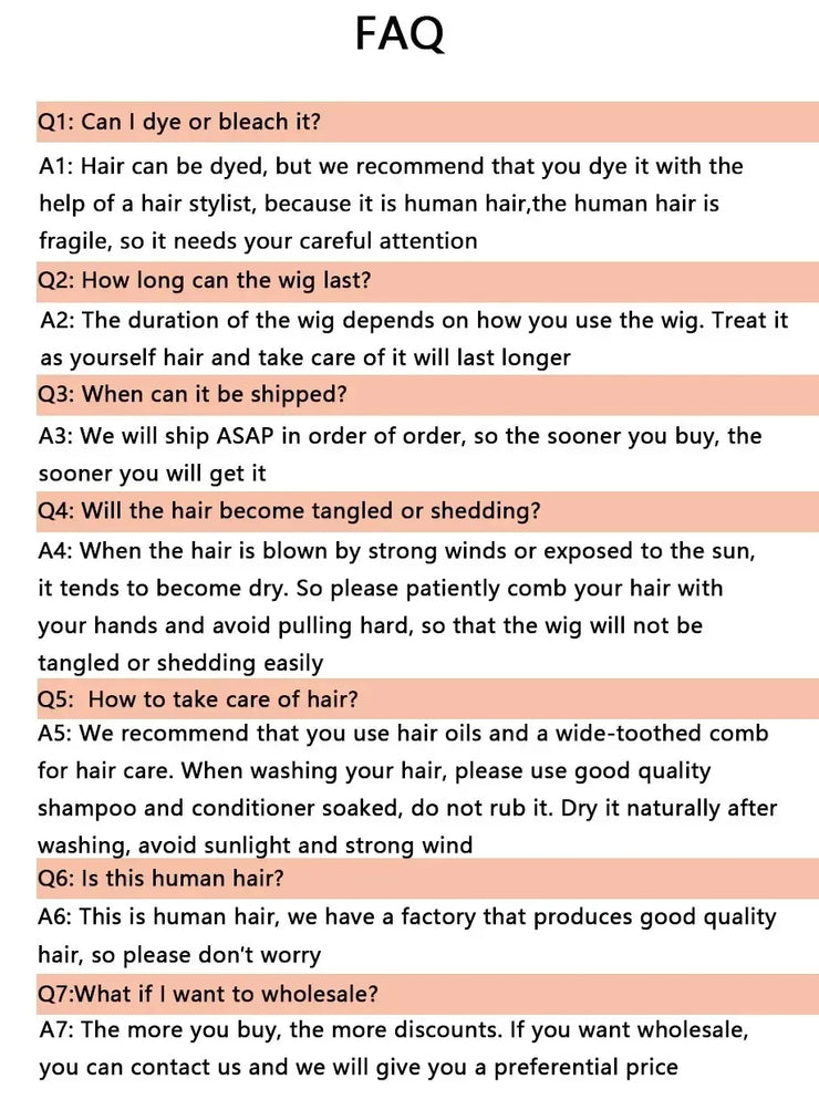 220 Density Bone Straight Hd Transparent 13x6 Lace Frontal Wig Brazilian 13x4 360 Hd Lace Front Human Hair Wigs For Black Women