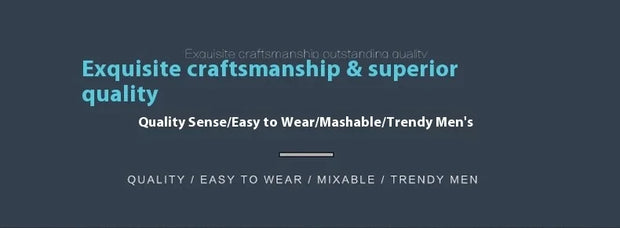 Gym Jumpsuits for Women Sport Overalls Sleeveless Fitness Yoga Suit Elastic Workout Short Bodysuit Push-up Athletic Wear