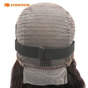 HD Lace Wig 13x6 Human Hair Body Wave Human Hair Wigs 13X4 Lace Front Human Hair Wig 150% Pre Plucked Body Wave Wigs Human Hair