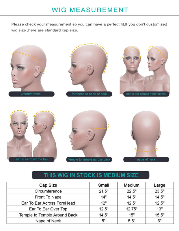 Ultra Fitted HD Lace Wig Pre Plucked Natural Hairline Glueless HD Lace Closure Wig Bleached Knots Body Wave Invisible HD Lace Wi