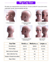 400 Density Glueless Wig Human Hair Bouncy Curly 36Inch HD Lace Frontal Wig For Women Super Double Drawn 13x6 HD Lace Front Wig