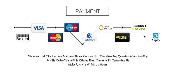 Movie Lord Of The Rings Necklace Elf Princess Yavin Twilight Star Crystal Pendant Women's Necklace Jewelry Gift