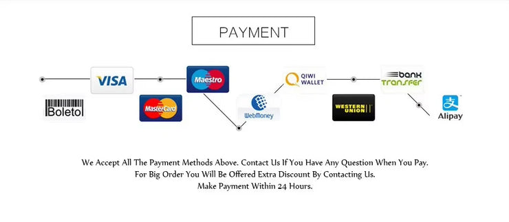 Movie Lord Of The Rings Necklace Elf Princess Yavin Twilight Star Crystal Pendant Women's Necklace Jewelry Gift