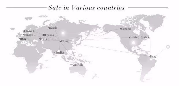 Movie Lord Of The Rings Necklace Elf Princess Yavin Twilight Star Crystal Pendant Women's Necklace Jewelry Gift