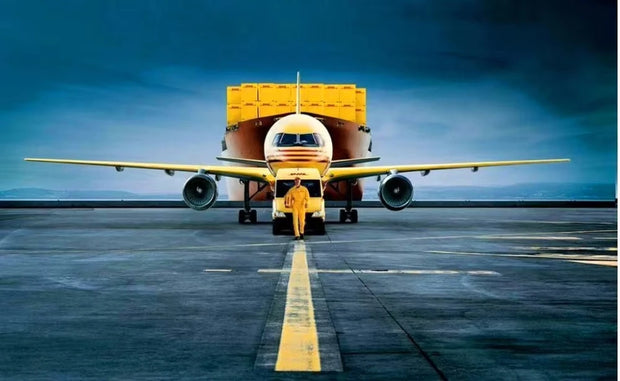 Movie Lord Of The Rings Necklace Elf Princess Yavin Twilight Star Crystal Pendant Women's Necklace Jewelry Gift