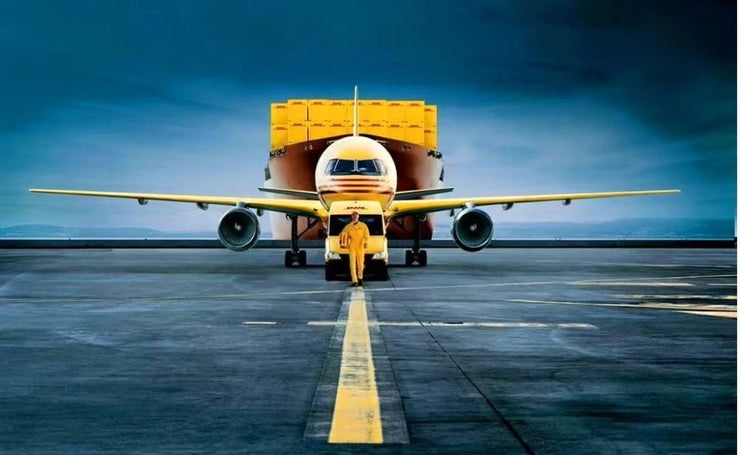 Movie Lord Of The Rings Necklace Elf Princess Yavin Twilight Star Crystal Pendant Women's Necklace Jewelry Gift