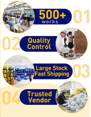 HD Lace Wig 13x6 Human Hair Body Wave Human Hair Wigs 13X4 Lace Front Human Hair Wig 150% Pre Plucked Body Wave Wigs Human Hair