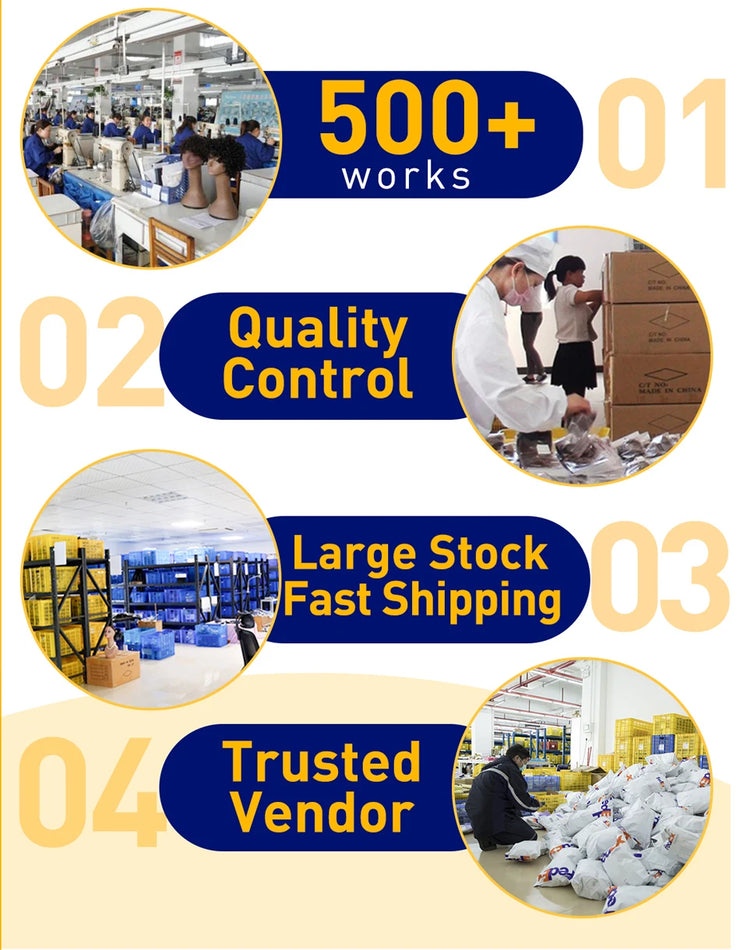 HD Lace Wig 13x6 Human Hair Body Wave Human Hair Wigs 13X4 Lace Front Human Hair Wig 150% Pre Plucked Body Wave Wigs Human Hair