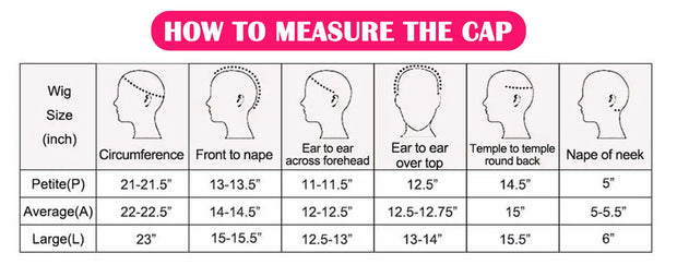 13x6 Hd Lace Frontal Wigs Loose Deep Wave Wigs Brazilian Women Curly Human Hair 30 40 Inch Deep Water Wave 13x4 Lace Front Wig