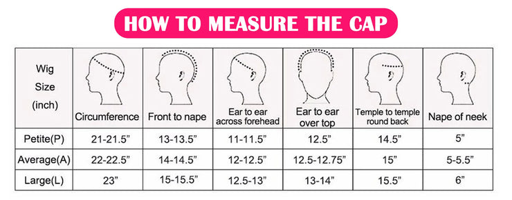 13x6 Hd Lace Frontal Wigs Loose Deep Wave Wigs Brazilian Women Curly Human Hair 30 40 Inch Deep Water Wave 13x4 Lace Front Wig