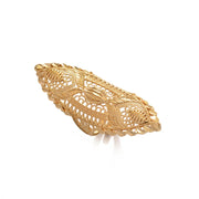 Rings for Women Gold Color Fashion Jewelry Rings Woman Girl,Wholesale Arab Jewelry Symbol of Wealth