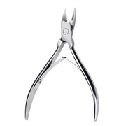 Nails Products Toenail Ingrown Nail Art Cuticle Nipper Clipper Edge Cutter Manicure Scissor Plier Tool Pedicure Cuticle Remover