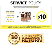 13x6 Hd Lace Frontal Wigs Loose Deep Wave Wigs Brazilian Women Curly Human Hair 30 40 Inch Deep Water Wave 13x4 Lace Front Wig