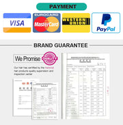 Ultra Fitted HD Lace Wig Pre Plucked Natural Hairline Glueless HD Lace Closure Wig Bleached Knots Body Wave Invisible HD Lace Wi