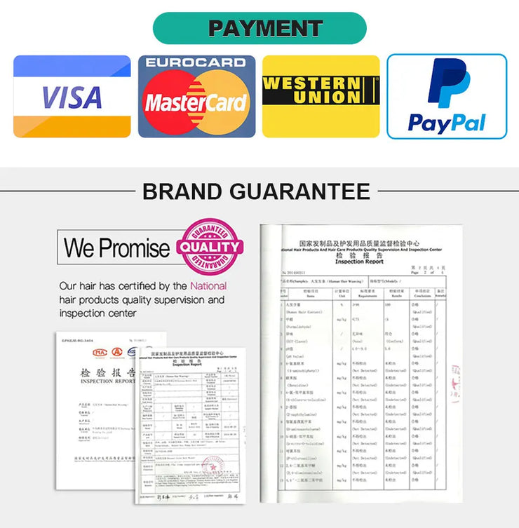 Ultra Fitted HD Lace Wig Pre Plucked Natural Hairline Glueless HD Lace Closure Wig Bleached Knots Body Wave Invisible HD Lace Wi