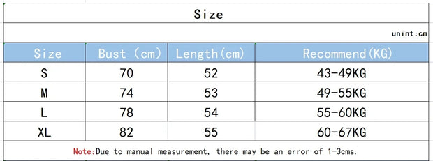 Gym Coat Shirts Stand-up Collar Half Zipper Slim Sports Top T-shirt Thin Activewear Yoga Breathable Long-sleeved Fitness Clothes