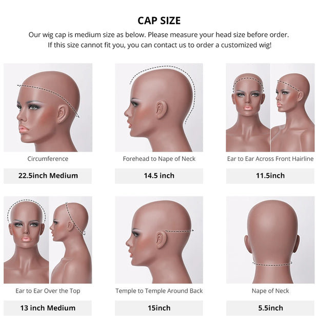 250% 13x6 Hd Frontal Body Wave Human Hair Pre-plucked Lace Brazilian Remy Straight Wave With Hd 13x4 Front Wig